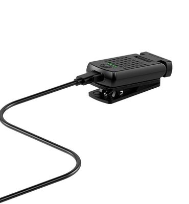 Led Lenser W1R Work İş Feneri 502810 - 6