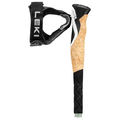 Leki Cross Hike Carbon Baton - 3