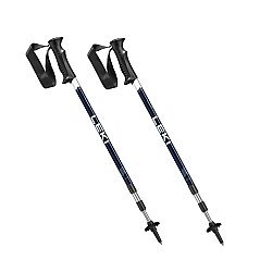 Leki Eagle Sls Trekking Batonu - Leki