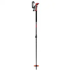 Leki Haute Route 2 Baton Çift - 2