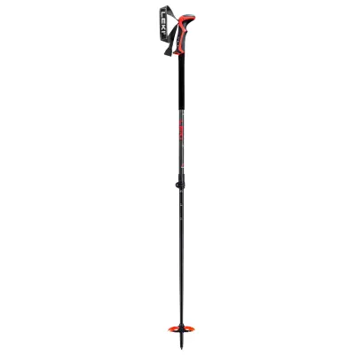 Leki Haute Route 2 Baton Çift - 2