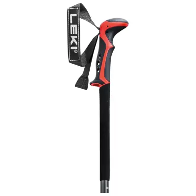 Leki Haute Route 2 Baton Çift - 3
