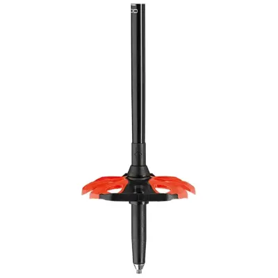 Leki Haute Route 2 Baton Çift - 5