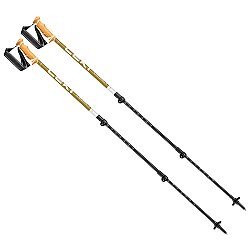 Leki Legacy Lite Trekking Yürüyüş Baton - Leki