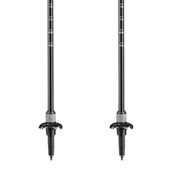 Leki Makalu Lite Speedlock Antishock Yürüyüş Batonu - 3