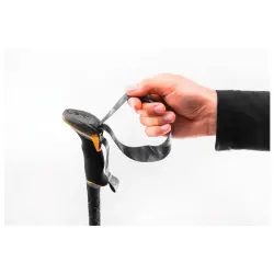 Leki Makalu Lite Speedlock Trekking Yürüyüş Batonu - 5