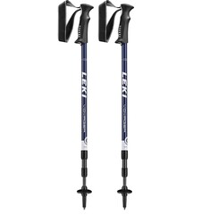 Leki - Leki Voyager Sls Trekking Baton