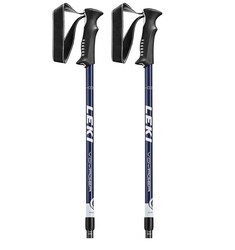 Leki Voyager Sls Trekking Baton - 2