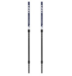 Leki Voyager Sls Trekking Baton - Thumbnail