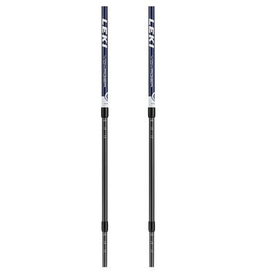 Leki Voyager Sls Trekking Baton - 3