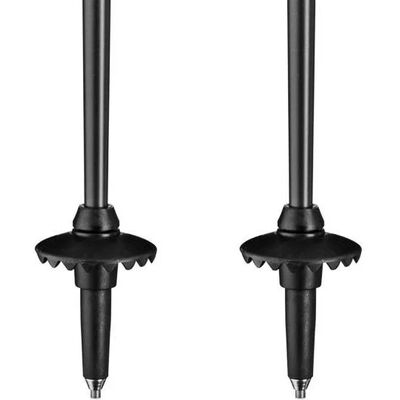 Leki Voyager Sls Trekking Baton - 4