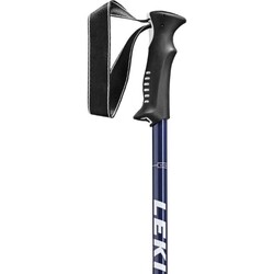 Leki Voyager Sls Trekking Baton - 5