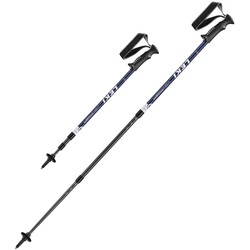 Leki Voyager Sls Trekking Baton - 6