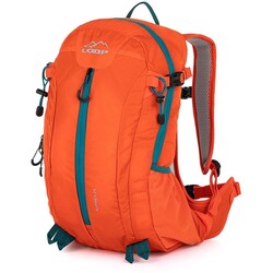 Loap - Loap Alpinex 25 Litre Trekking Çantası Turuncu