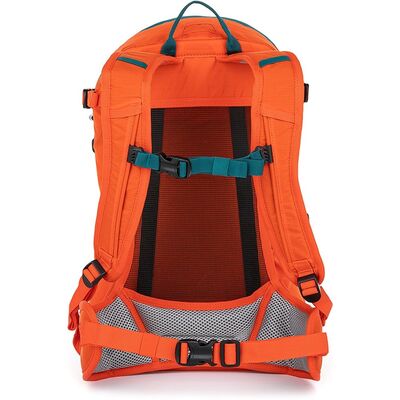 Loap Alpinex 25 Litre Trekking Çantası Turuncu - 2