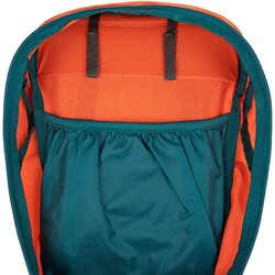 Loap Alpinex 25 Litre Trekking Çantası Turuncu - 3