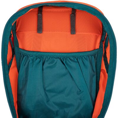 Loap Alpinex 25 Litre Trekking Çantası Turuncu - 3