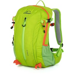 Loap - Loap Alpinex 25 Litre Trekking Çantası Yeşil