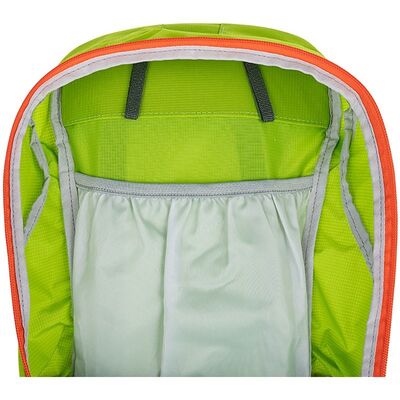 Loap Alpinex 25 Litre Trekking Çantası Yeşil - 3