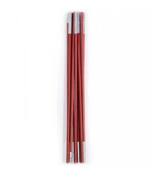 Loap Axes 2 Yedek Çadır Polü - Loap