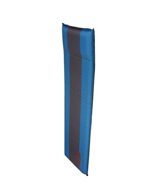 Loap Therm Kendiliğinden Şişen Uyku Matı Mavi - 2