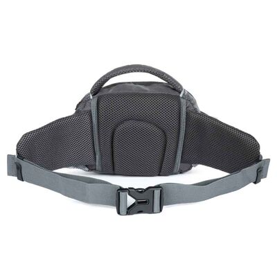 Loap Yonora Funny Bag Büyük Bel Çantası Gri - 2