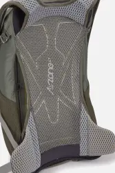 Lowe Alpine Airzone Active 22 Litre Sırt Çantası Açık Mavi - 2