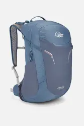 Lowe Alpine Airzone Active 22 Litre Sırt Çantası Açık Mavi - 1