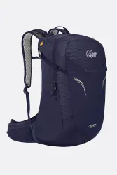 Lowe Alpine Airzone Active 26 Litre Sırt Çantası Lacivert Medium - 1