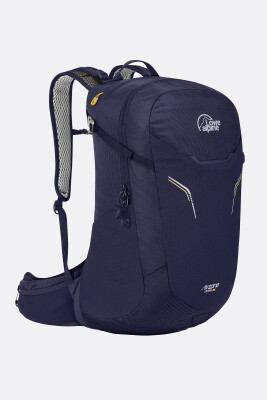 Lowe Alpine Airzone Active 26 Litre Sırt Çantası Lacivert Medium - Lowe Alpine