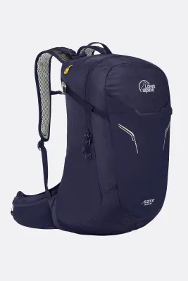 Lowe Alpine Airzone Active 26 Litre Sırt Çantası Lacivert Medium - 1