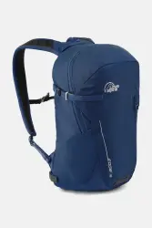 Lowe Alpine Edge 18 Litre Sırt Çantası Mavi - Lowe Alpine