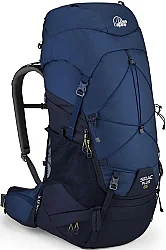 Lowe Alpine Sirac Plus 65 Litre Sırt Çantası M/L Lacivert - 1