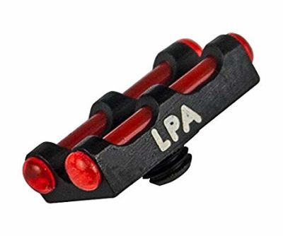 Lpa Arpacık Çiftli 2,6Mm Orjinal