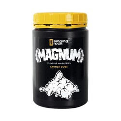 Singing Rock Magnum Crunch Dose 100 gr Magnezyum Tozu - Singing Rock