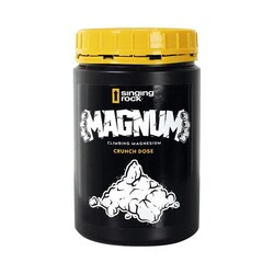 Singing Rock - Singing Rock Magnum Crunch Dose 100 gr Magnezyum Tozu