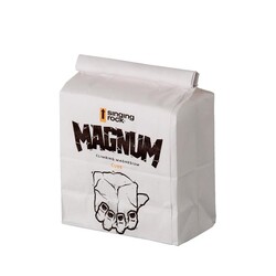 Singing Rock Magnum Cube 56 gr Magnezyum Tozu - Singing Rock