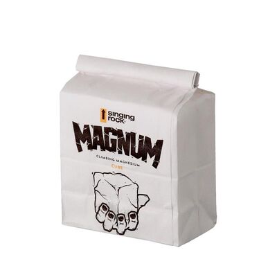 Singing Rock Magnum Cube 56 gr Magnezyum Tozu - 1