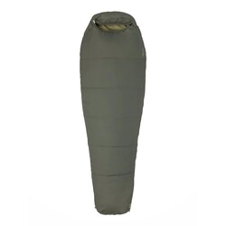 Marmot - Marmot NanoWave 35 -18° C Uzun Uyku Tulumu Haki