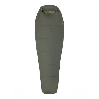 Marmot NanoWave 35 -18° C Uzun Uyku Tulumu Haki - 1