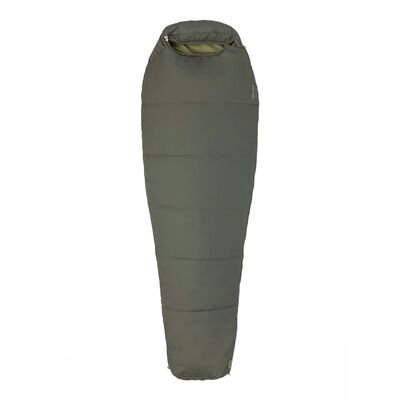 Marmot NanoWave 35 -18°C Uyku Tulumu Haki - 1