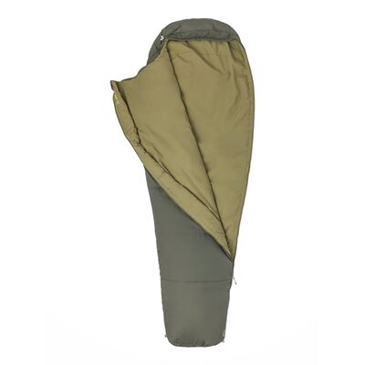 Marmot NanoWave 35 -18°C Uyku Tulumu Haki - 2