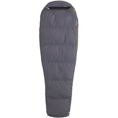 Marmot NanoWave 55 Yazlık Uyku Tulumu