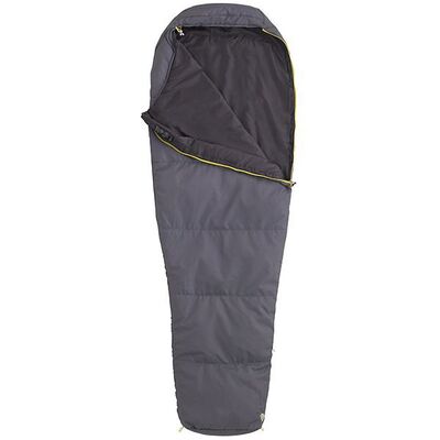 Marmot NanoWave 55 Yazlık Uyku Tulumu