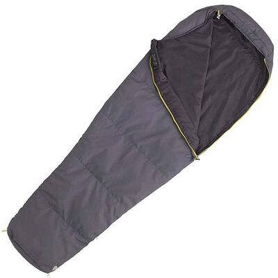 Marmot NanoWave 55 Yazlık Uyku Tulumu