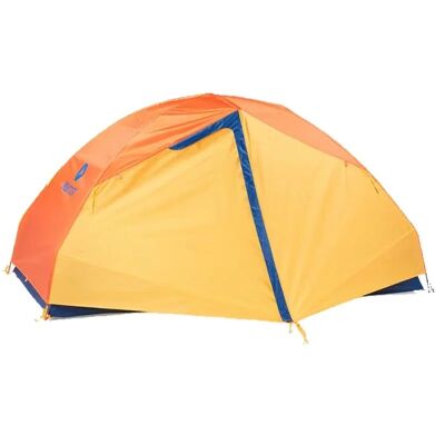 Marmot Tungsten UL 2 Kişilik 4 Mevsim Çadır - 5