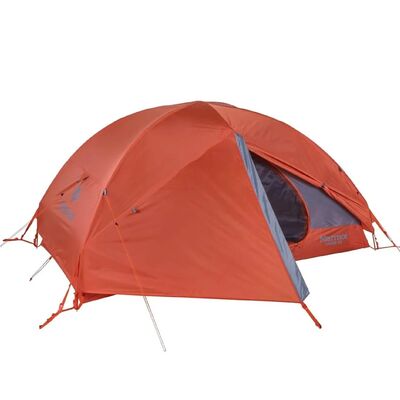 Marmot Vapor 2 Kişilik 4 Mevsim Çadır Kiremit - 1