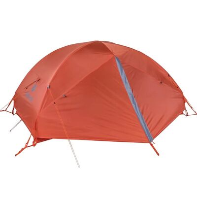 Marmot Vapor 2 Kişilik 4 Mevsim Çadır Kiremit - 2