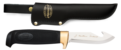 Marttiini 9Cm Condor Bicak 185015 - 2