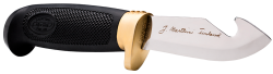 Marttiini 9Cm Condor Bicak 185015 - 1